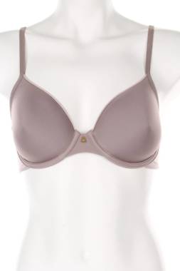 Сутиен Triumph1 - Contour.bg Сутиен Triumph1