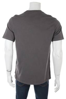 Мъжка тениска Levi's2 - Contour.bg Мъжка тениска Levi's2