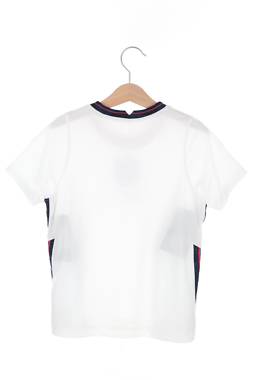 Детска тениска Nike2 - Contour.bg Детска тениска Nike2