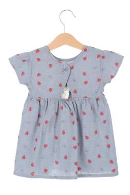 Παιδικό φόρεμα Mini Moi2