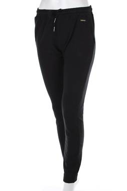 Γυναικείο αθλητικό παντελόνι US Polo Assn.1 - Contourshop.gr Γυναικείο αθλητικό παντελόνι US Polo Assn.1