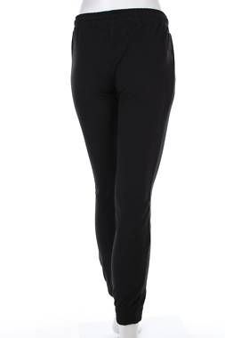 Γυναικείο αθλητικό παντελόνι US Polo Assn.2 - Contourshop.gr Γυναικείο αθλητικό παντελόνι US Polo Assn.2