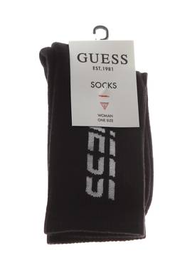 Чорапи Guess1