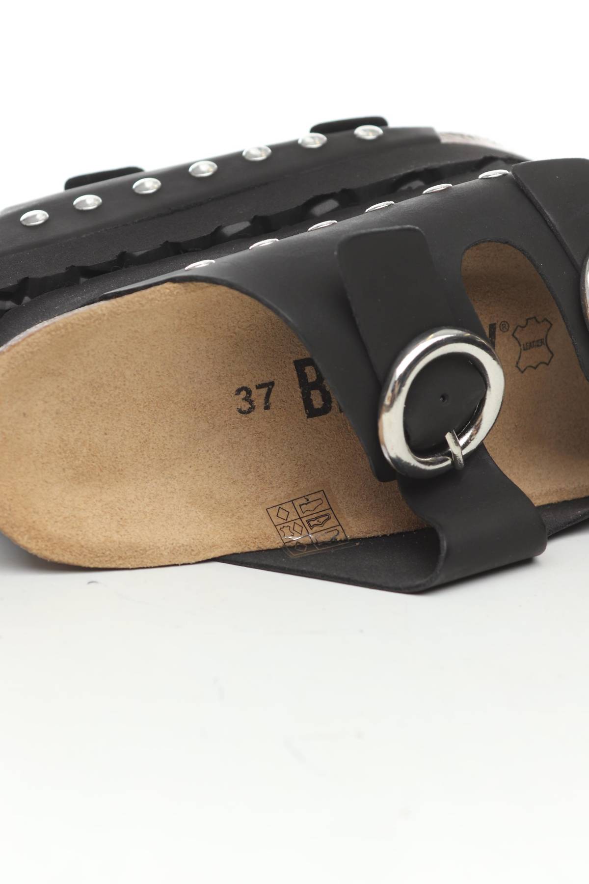 Чехли Bluebay5 - Contour.bg Чехли Bluebay5