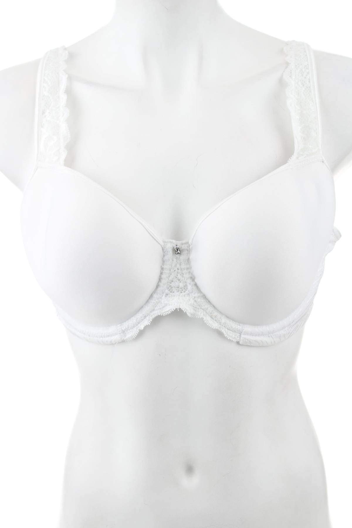 Сутиен Viania1 - Contour.bg Сутиен Viania1
