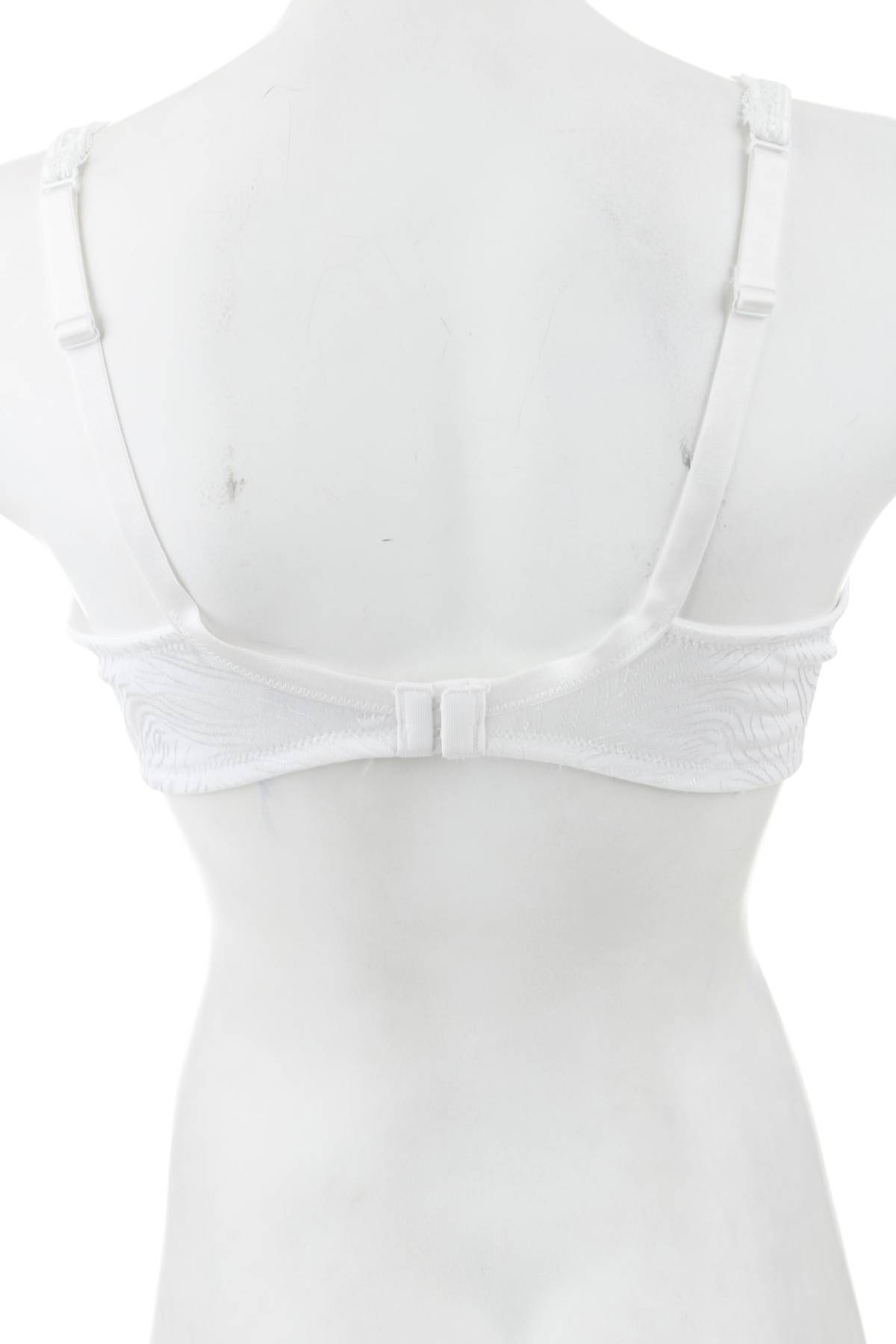 Сутиен Viania2 - Contour.bg Сутиен Viania2