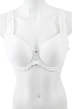 Сутиен Viania1