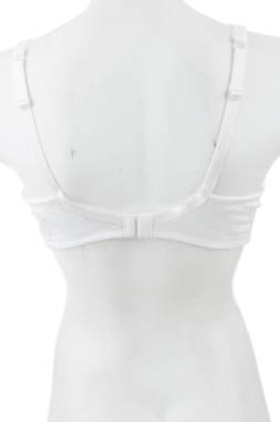 Сутиен Viania2