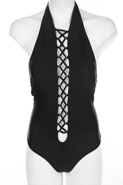 Цял бански Chiquelle1