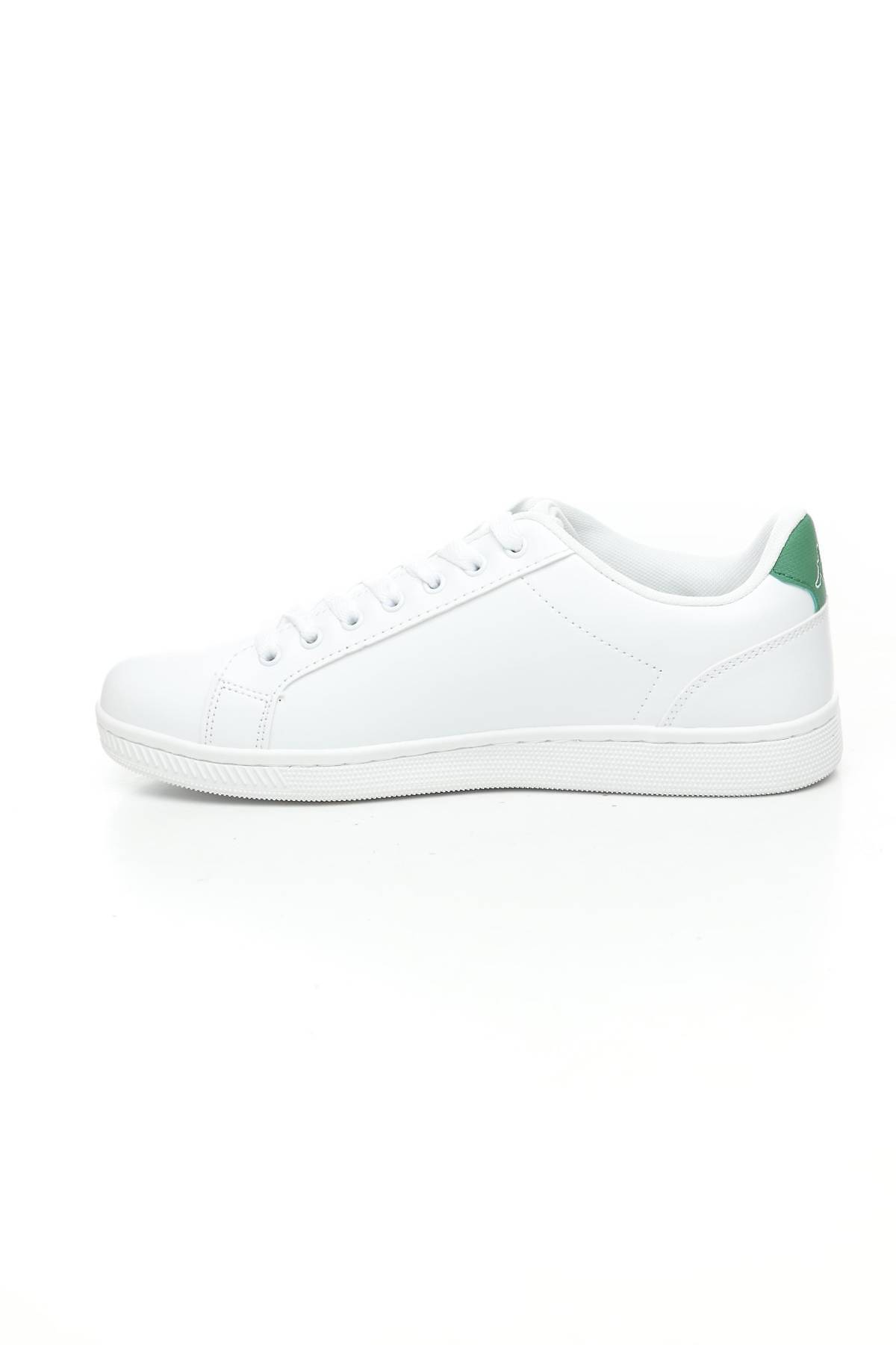Sneakers Kappa2