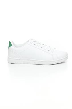 Sneakers Kappa1 - Contourshop.gr Sneakers Kappa1