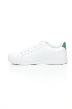 Sneakers Kappa2 - Contourshop.gr Sneakers Kappa2