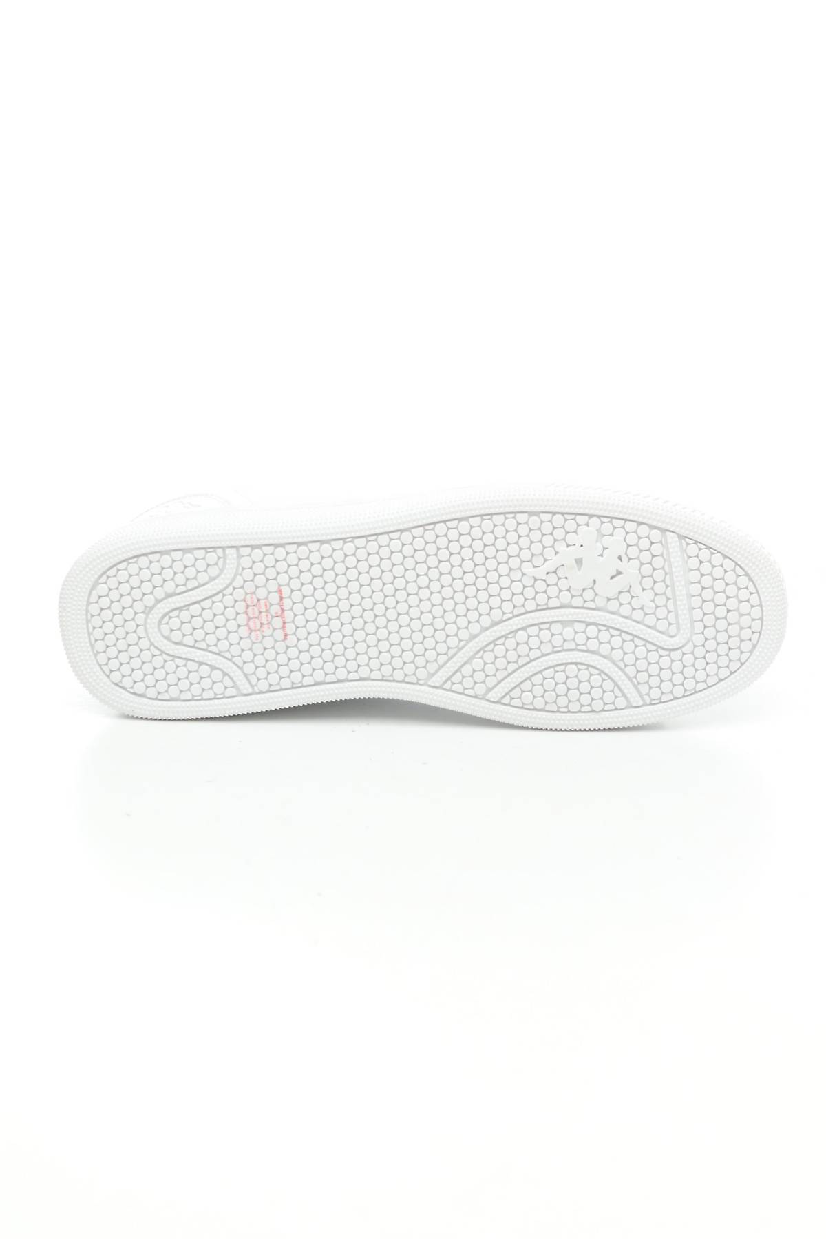 Sneakers Kappa4