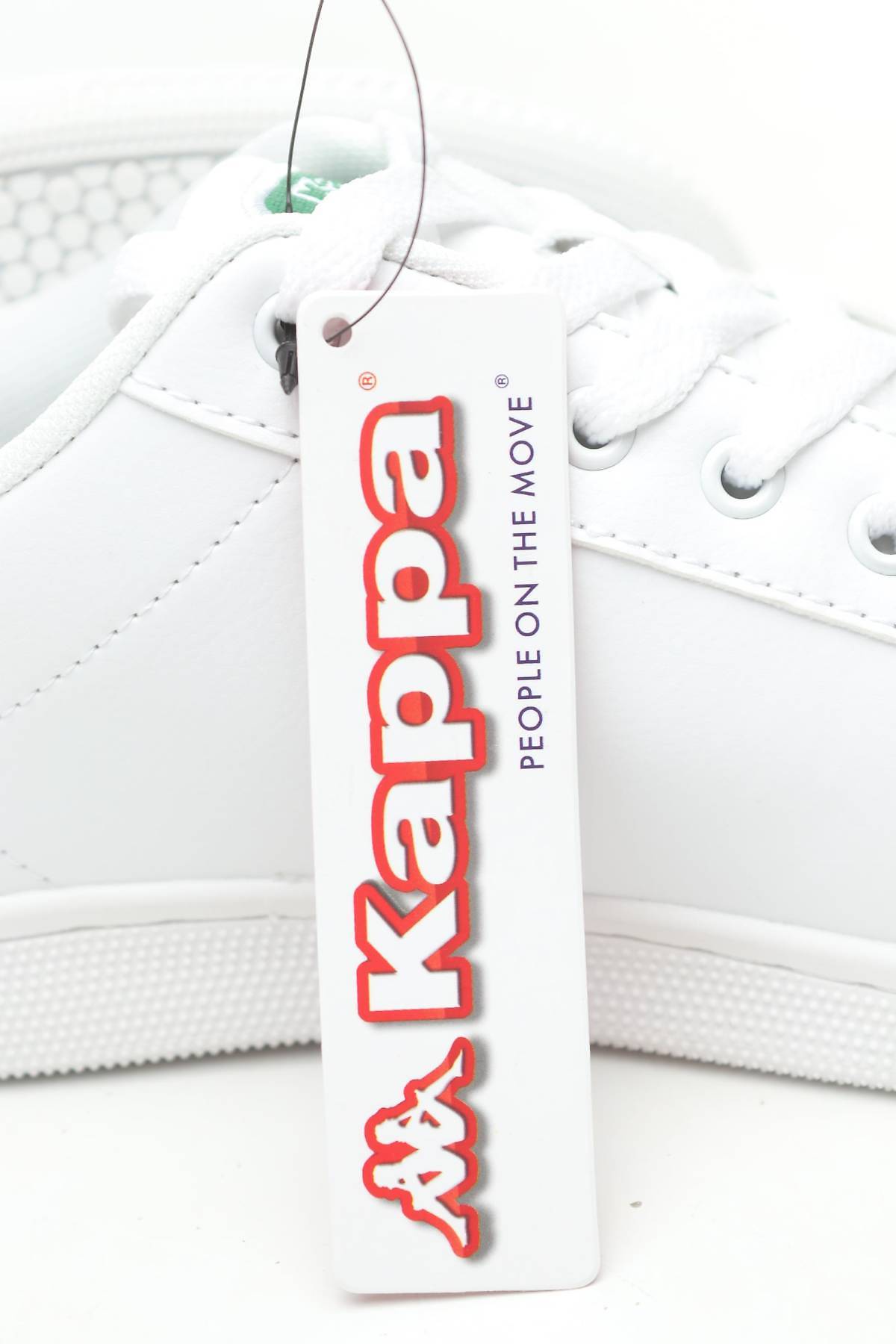 Sneakers Kappa5
