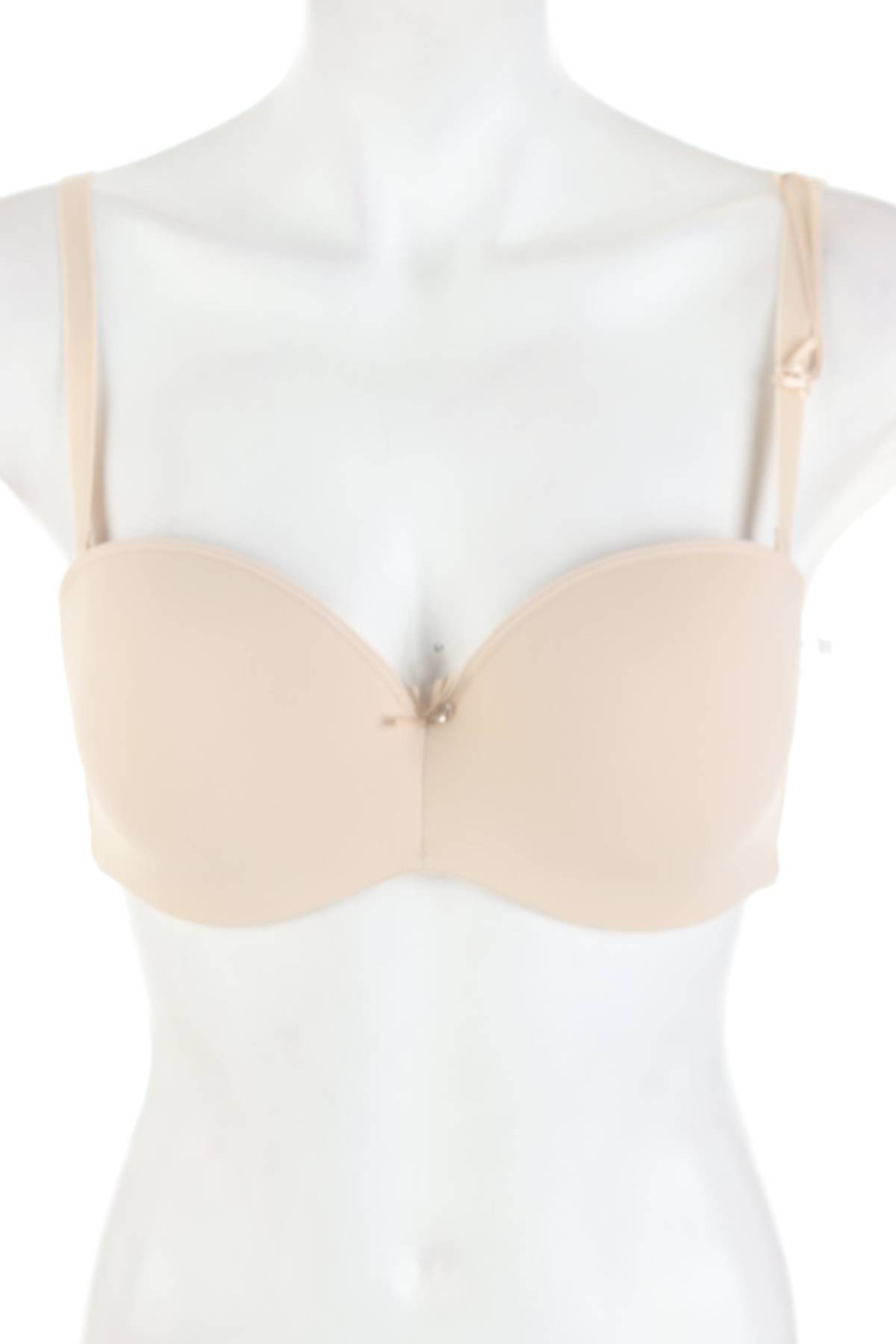 Сутиен Lascana1