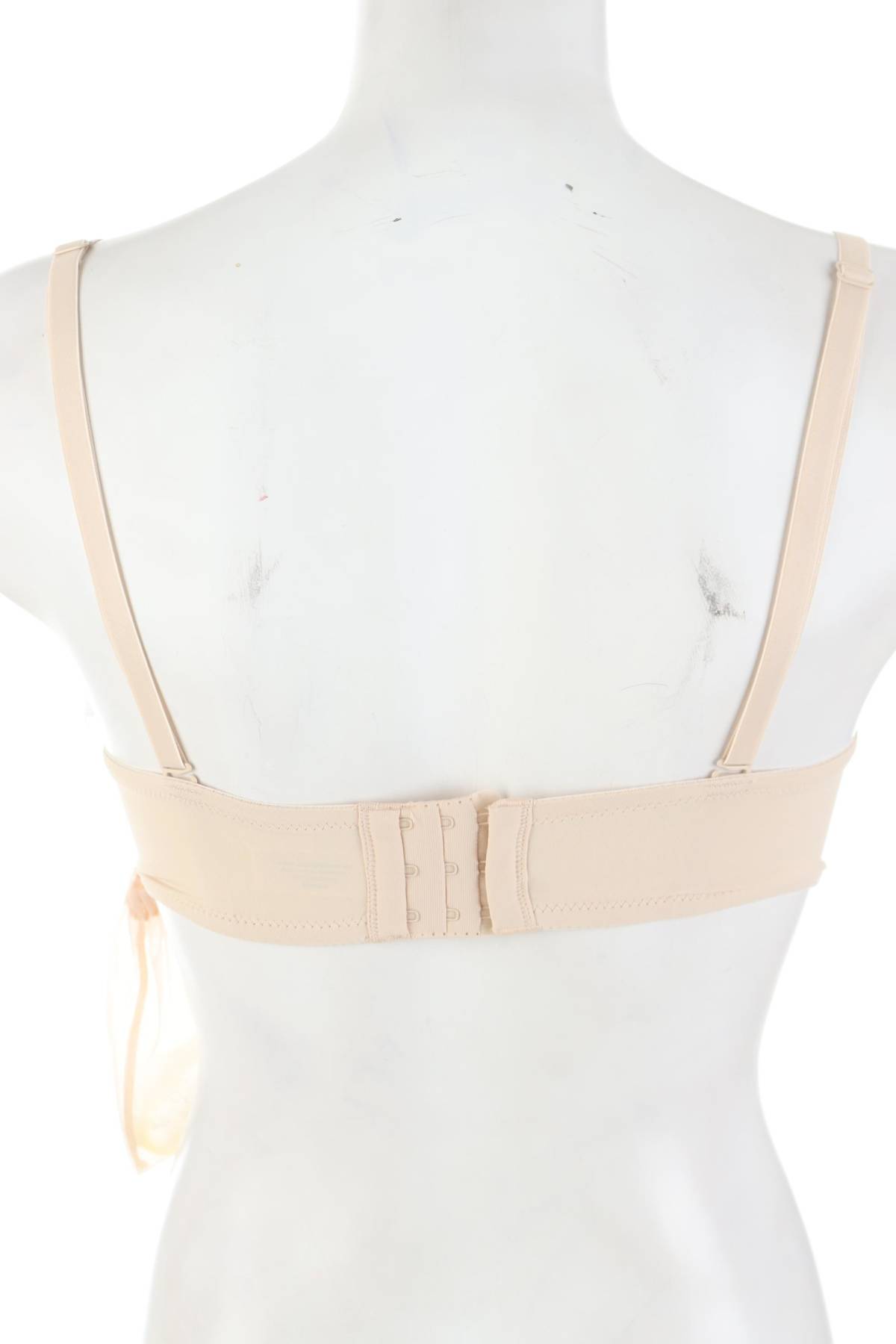 Сутиен Lascana2