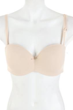 Сутиен Lascana1