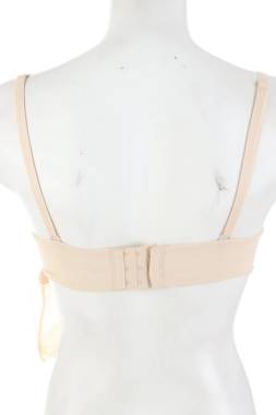 Сутиен Lascana2