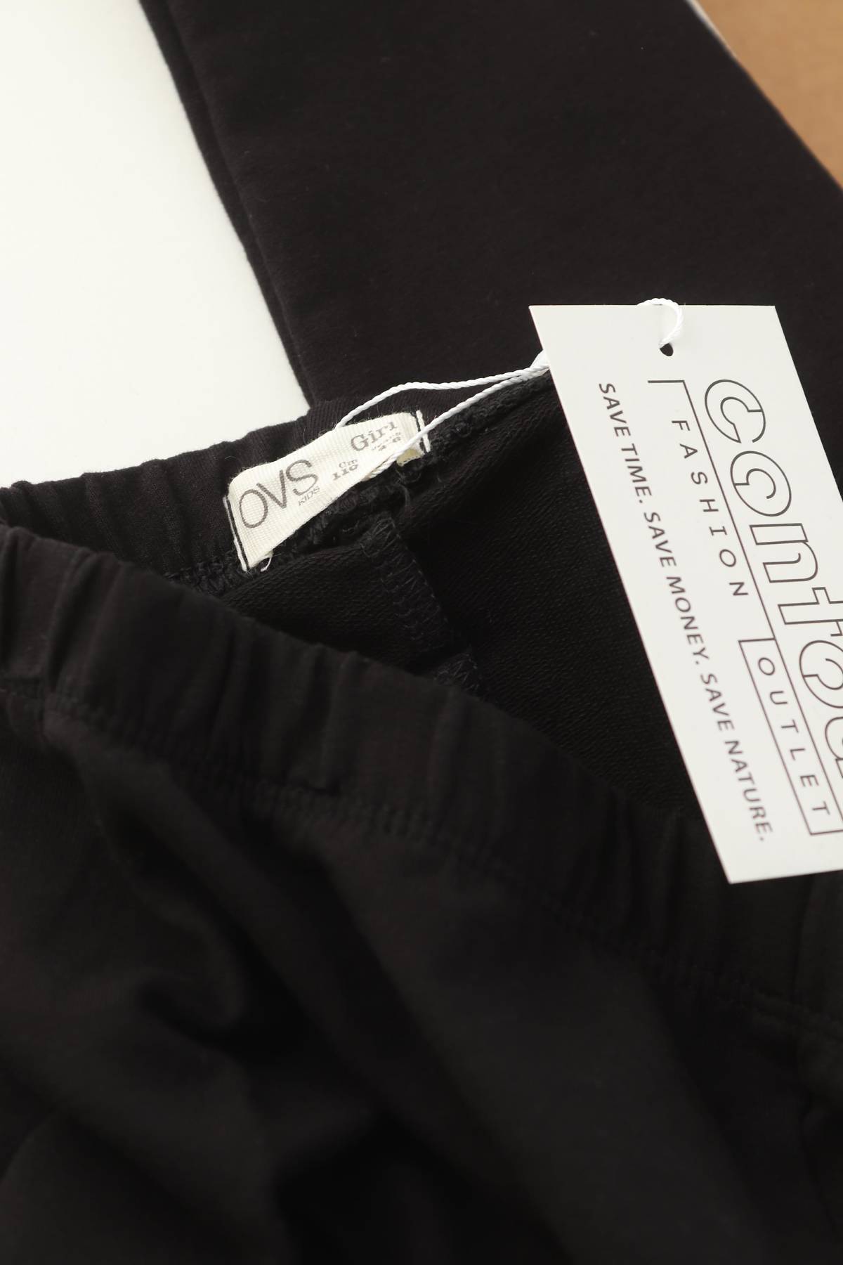 Παιδικό κολάν Oviesse3 - Contourshop.gr Παιδικό κολάν Oviesse3