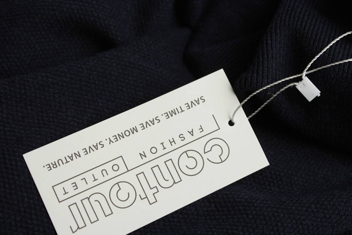 Ανδρικό πόλο Tom Tailor4