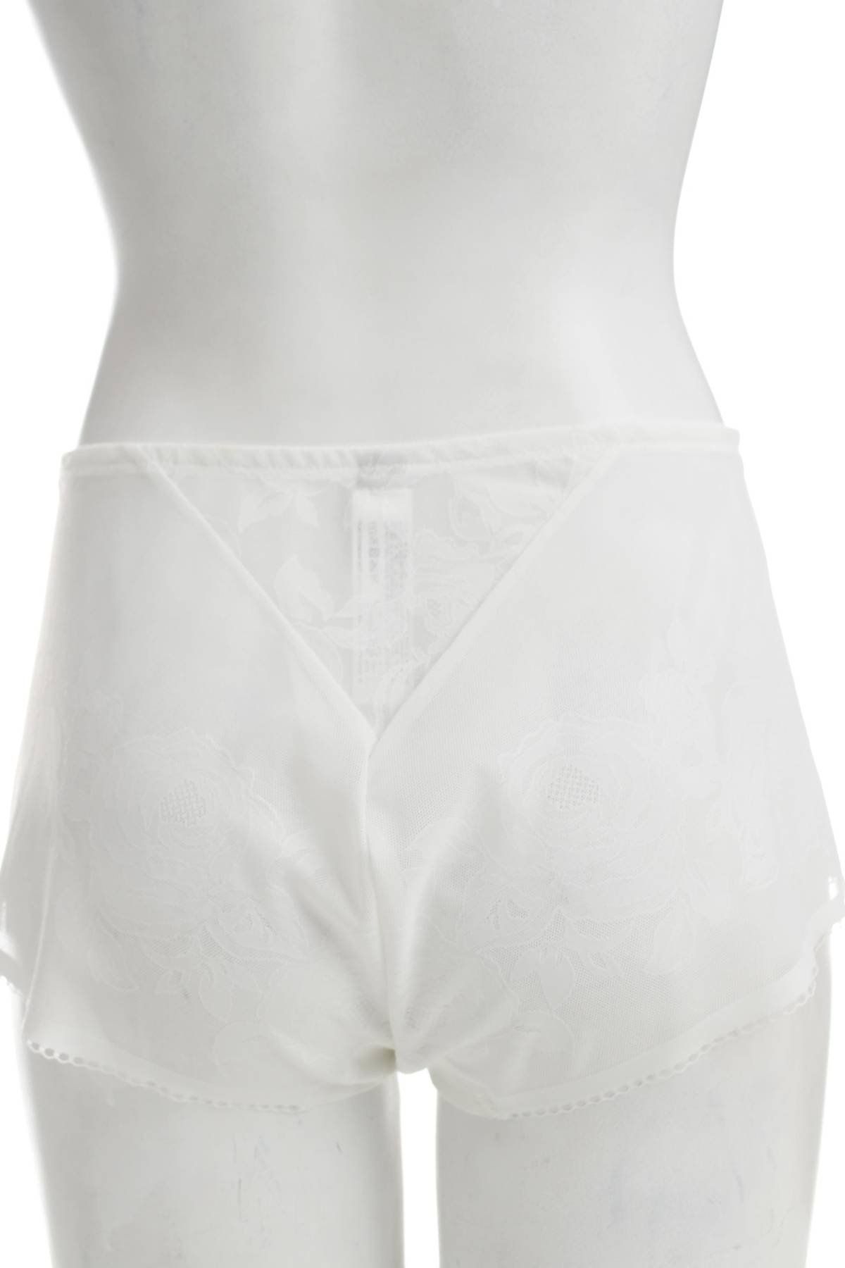 Бикини Triumph2