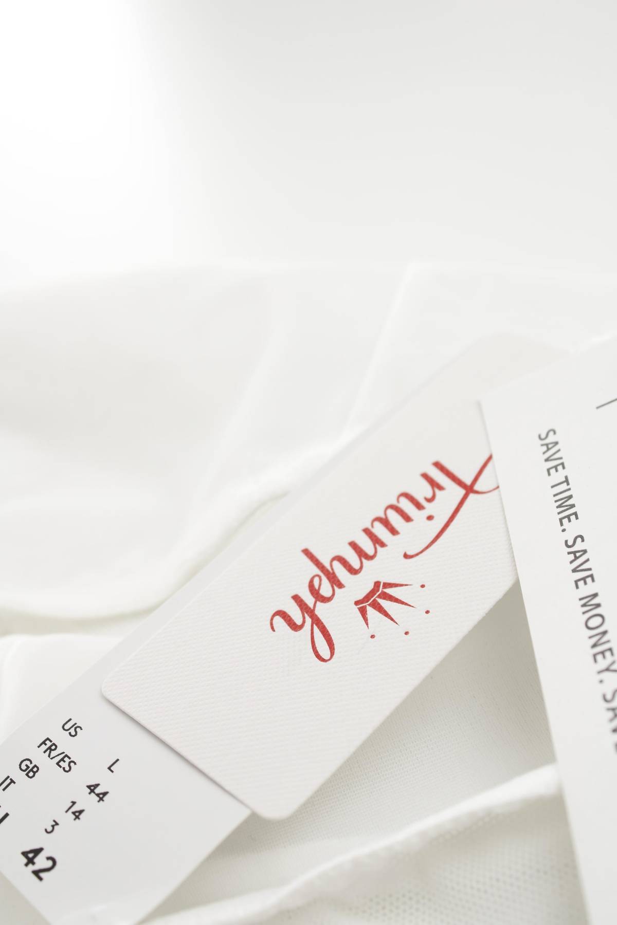 Бикини Triumph3