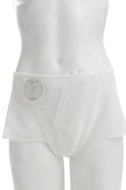 Бикини Triumph1