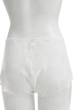 Бикини Triumph2