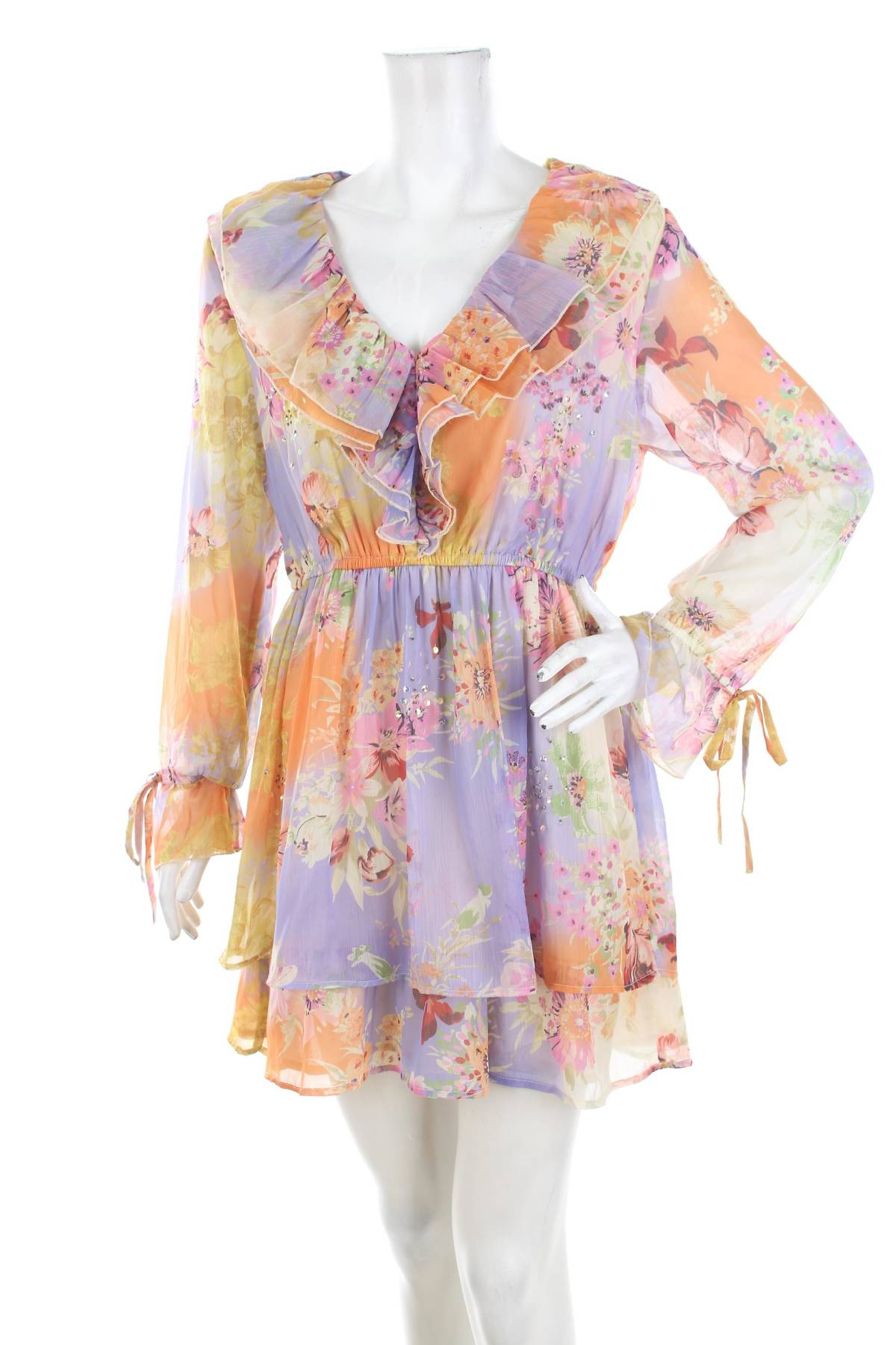Рокля River Island1