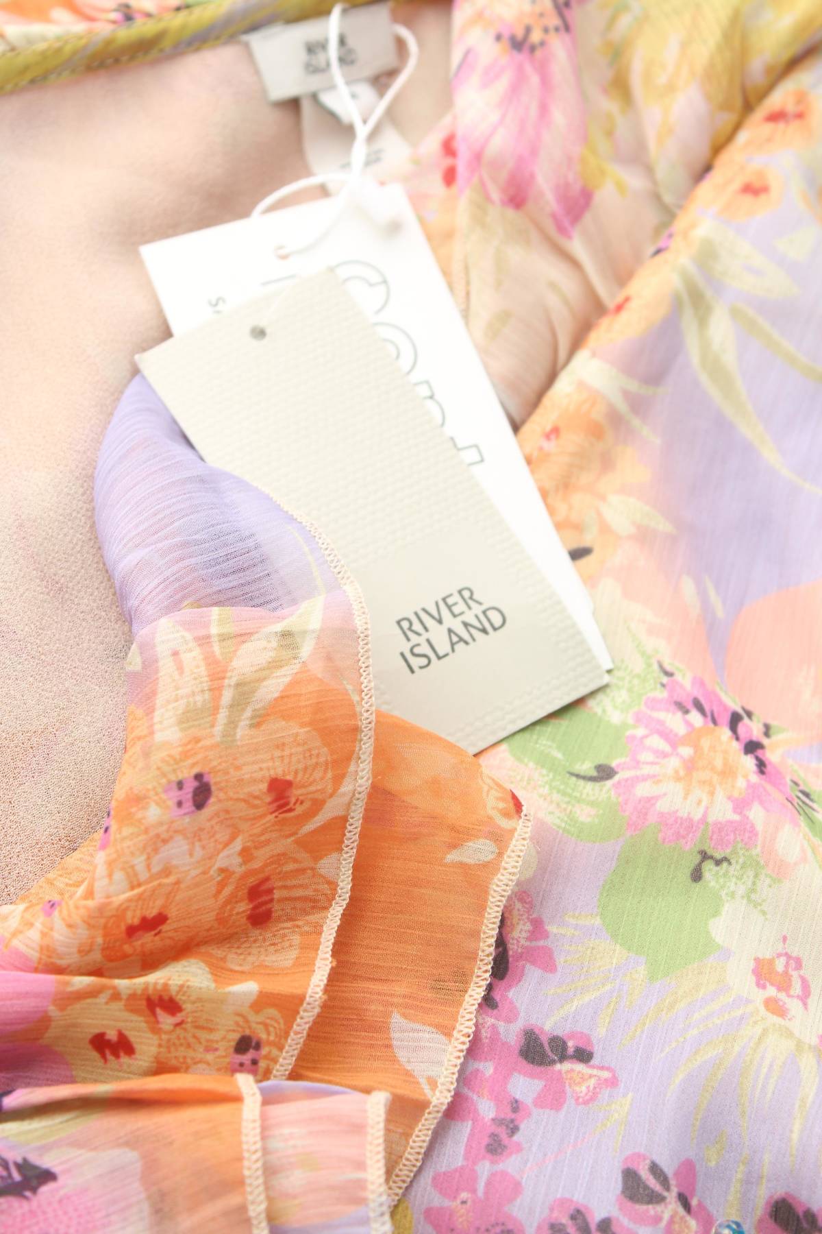 Рокля River Island3