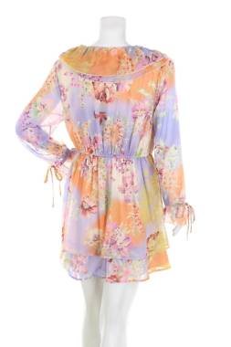 Рокля River Island2