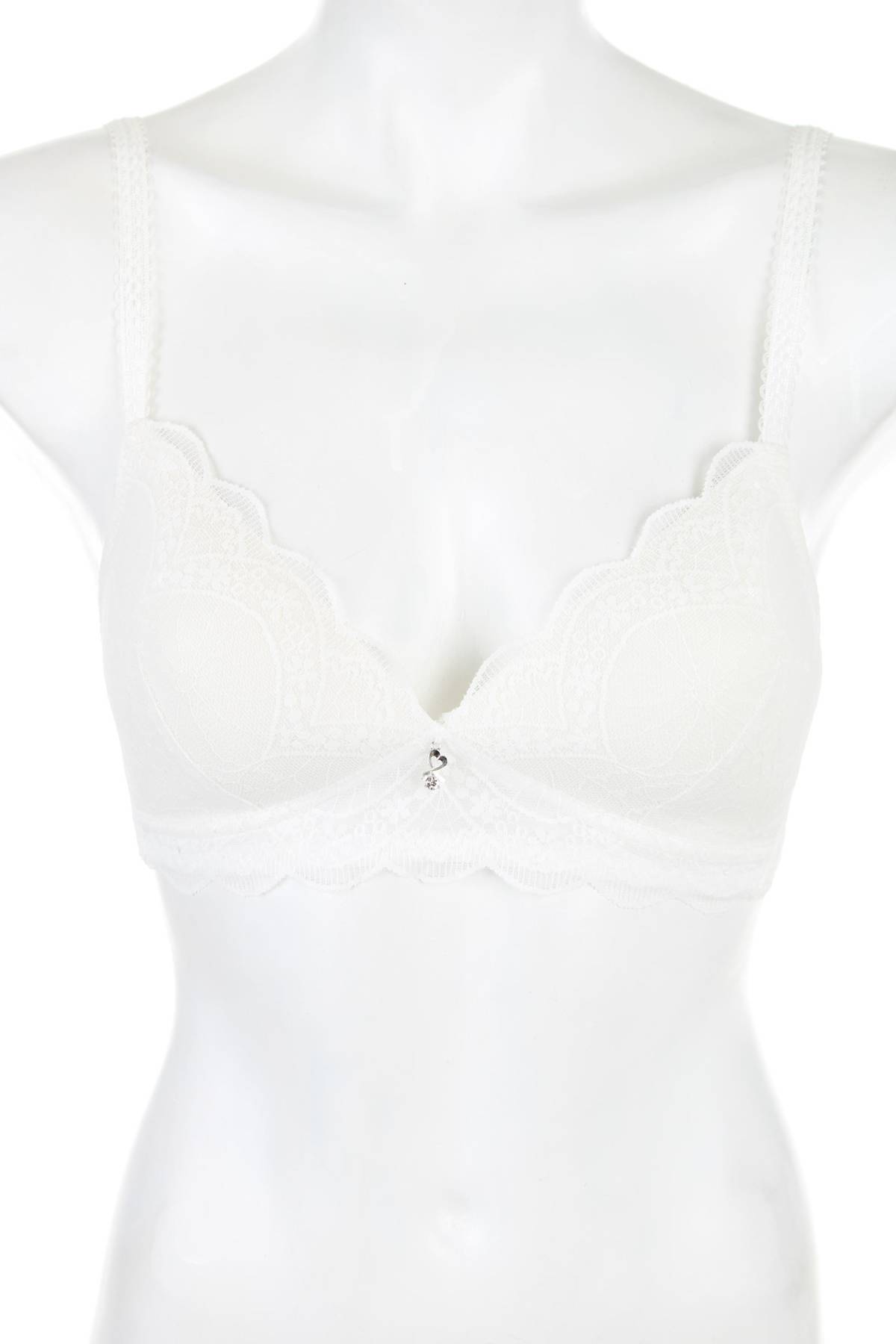 Σουτιέν Naturana1 - Contourshop.gr Σουτιέν Naturana1