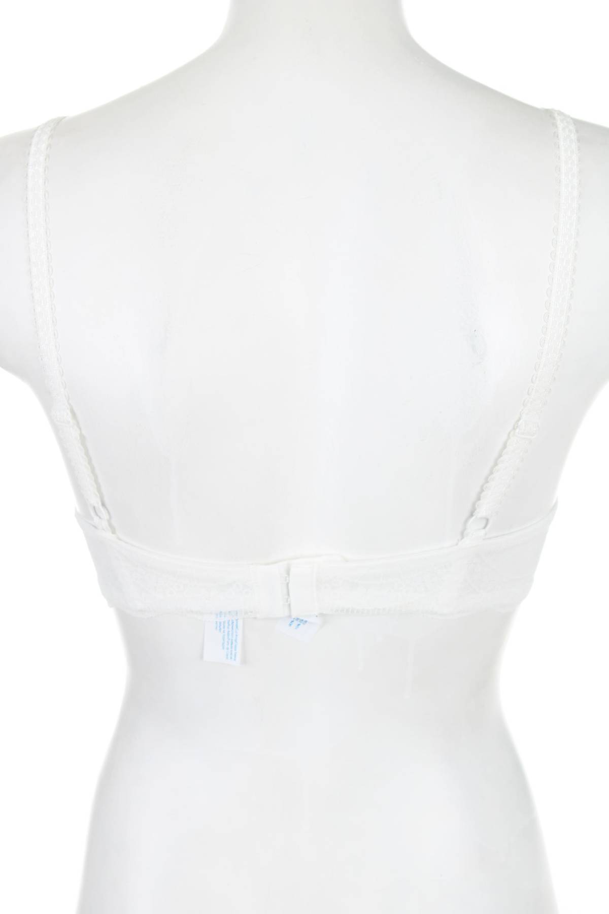 Σουτιέν Naturana2 - Contourshop.gr Σουτιέν Naturana2