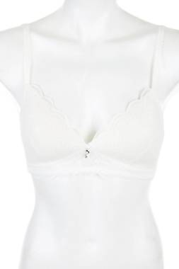 Σουτιέν Naturana1 - Contourshop.gr Σουτιέν Naturana1