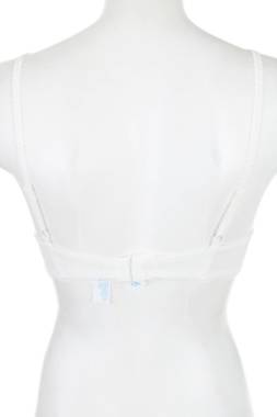 Σουτιέν Naturana2 - Contourshop.gr Σουτιέν Naturana2