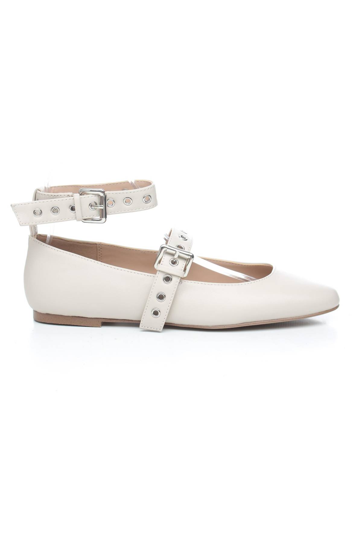 Дамски обувки Steve Madden1 - Contour.bg Дамски обувки Steve Madden1