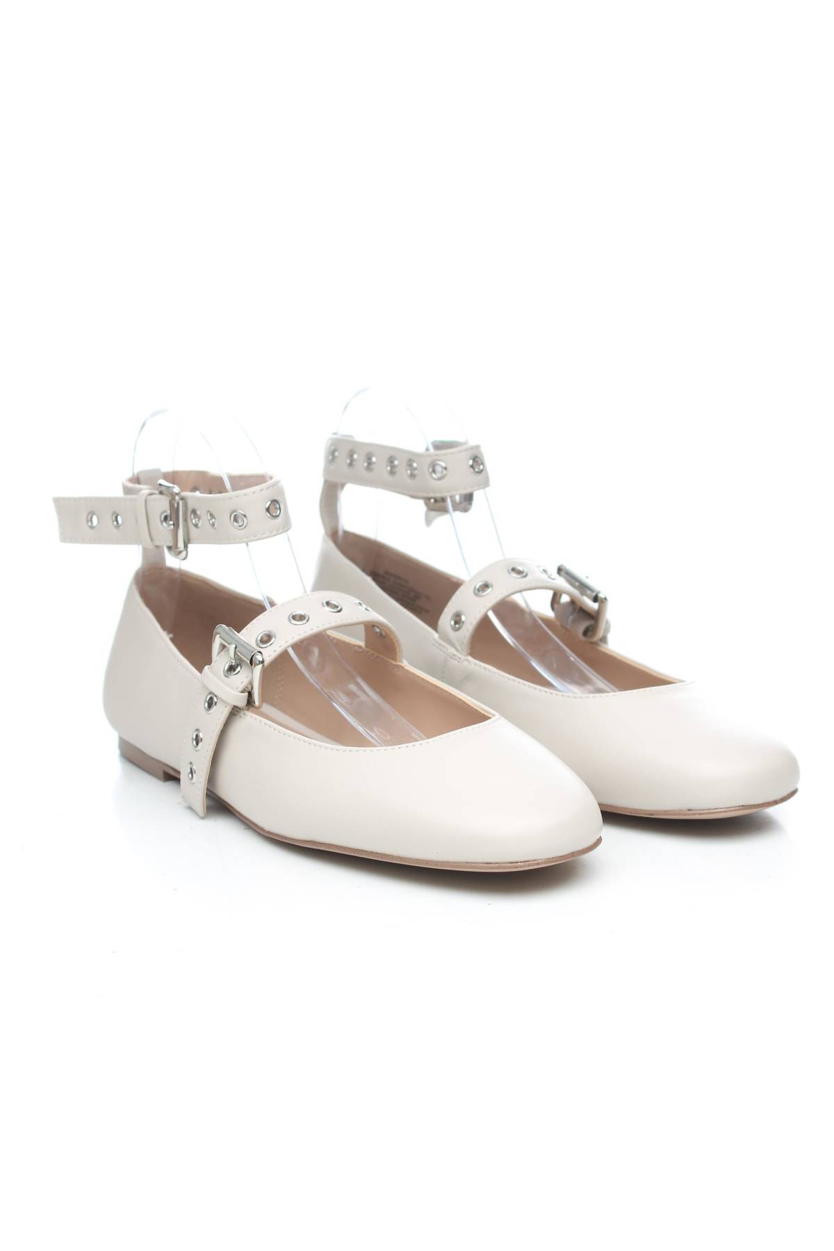 Дамски обувки Steve Madden3 - Contour.bg Дамски обувки Steve Madden3