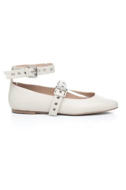 Дамски обувки Steve Madden1
