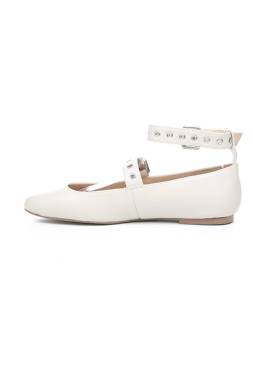 Дамски обувки Steve Madden2