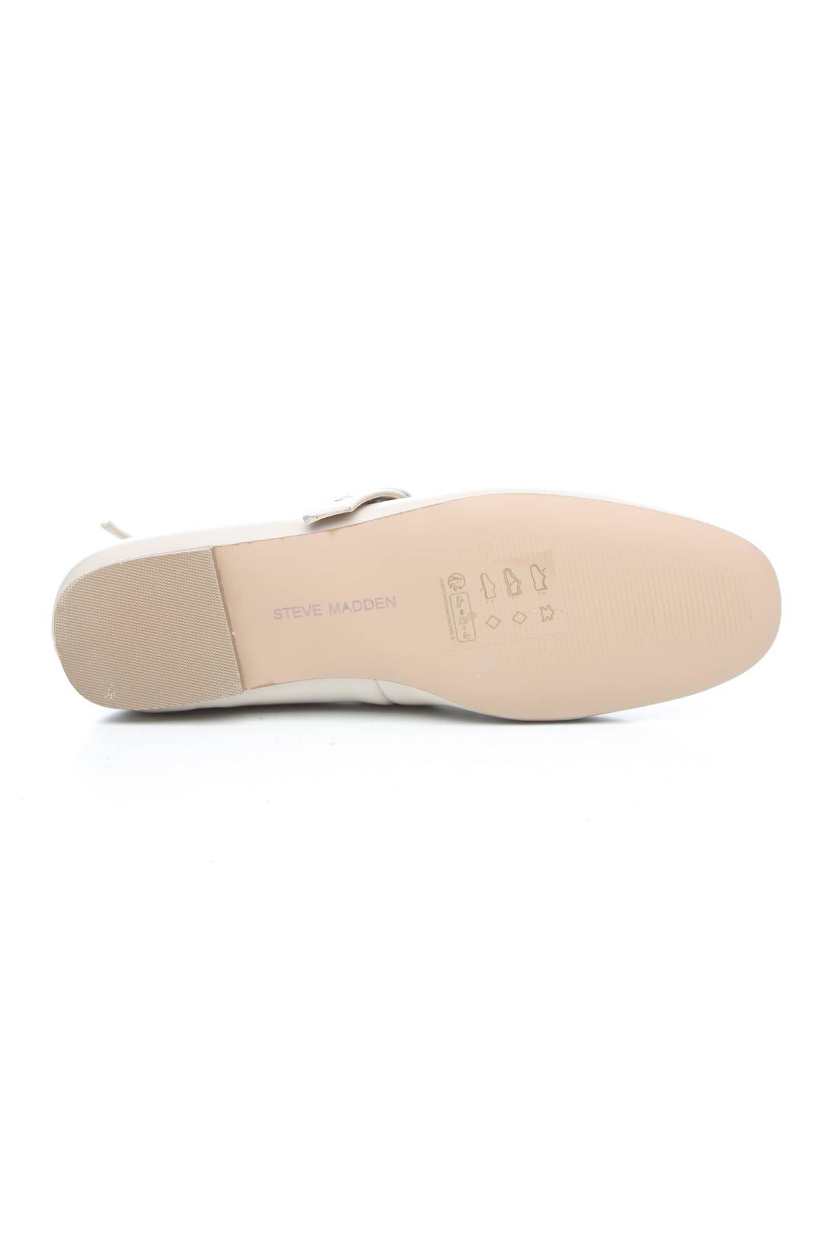 Дамски обувки Steve Madden4 - Contour.bg Дамски обувки Steve Madden4