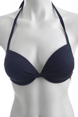 Μαγιό πάνω τμήμα Lascana1 - Contourshop.gr Μαγιό πάνω τμήμα Lascana1
