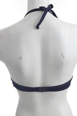 Μαγιό πάνω τμήμα Lascana2 - Contourshop.gr Μαγιό πάνω τμήμα Lascana2