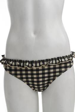Μαγιό κάτω τμήμα Koala Bay1 - Contourshop.gr Μαγιό κάτω τμήμα Koala Bay1