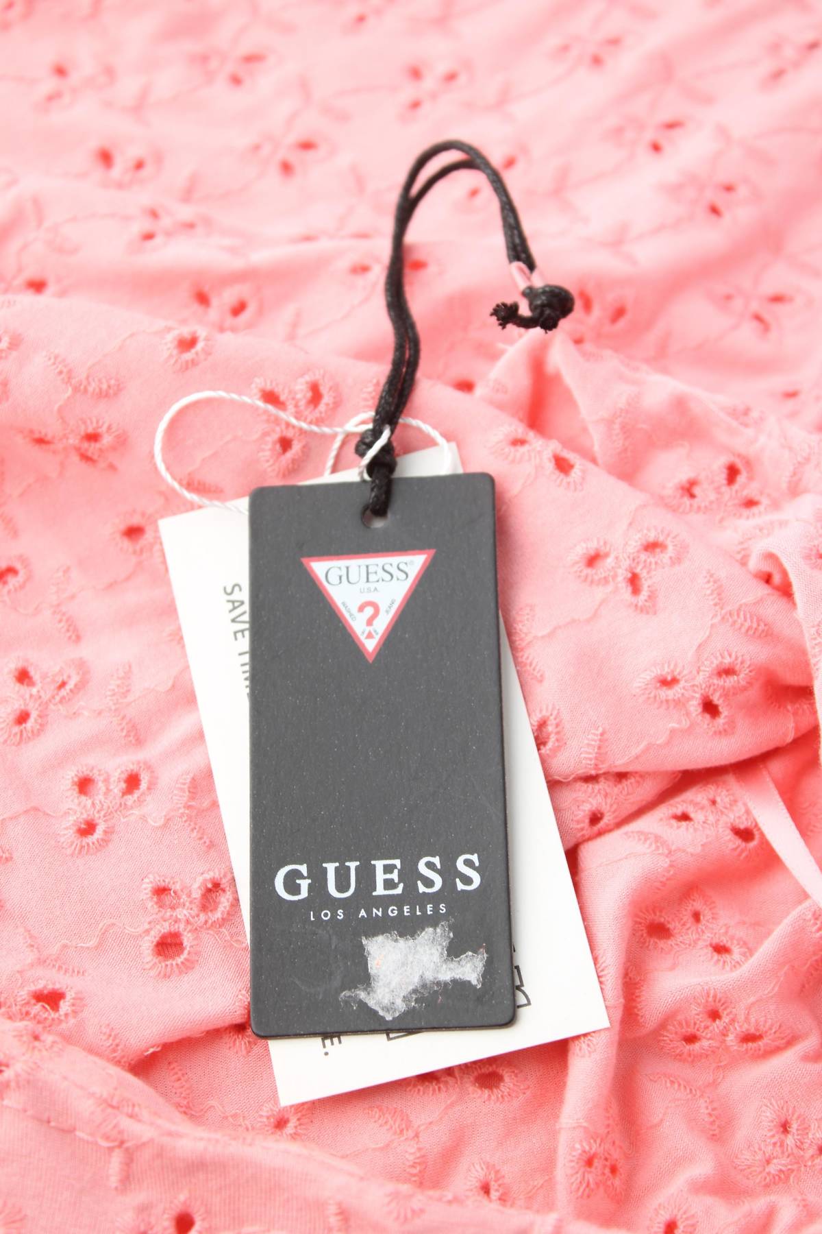 Γυναικεία μπλούζα Guess3 - Contourshop.gr Γυναικεία μπλούζα Guess3