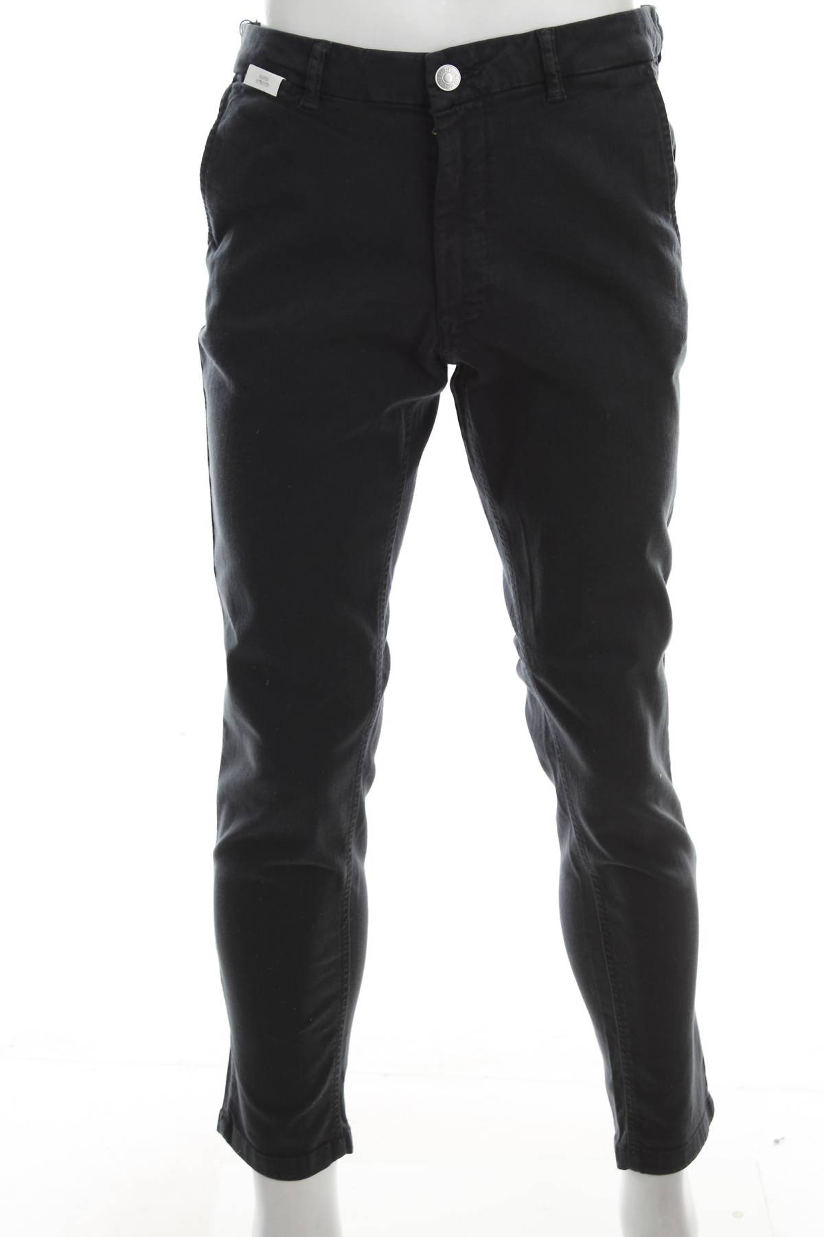 Мъжки панталон Jack & Jones Premium1