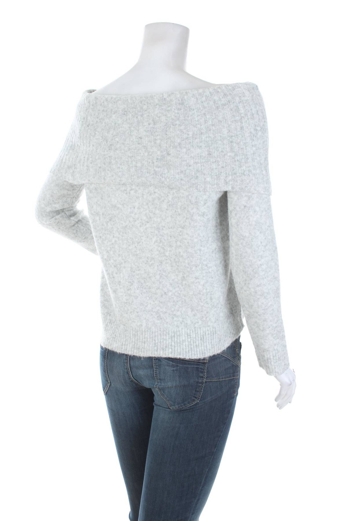 Дамски пуловер Jdy2