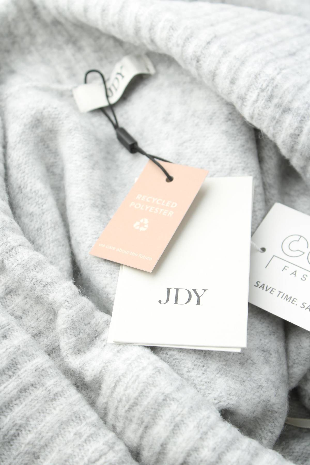 Дамски пуловер Jdy3