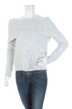 Дамски пуловер Jdy1