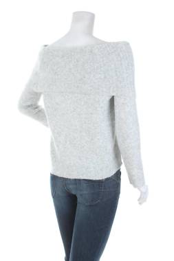 Дамски пуловер Jdy2