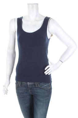 Γυναικείο αμάνικο Vero Moda1